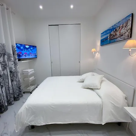 Casa Di Zen *